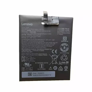 手機電池 L16D1P32 兼容型號  LENOVO PHAB2 PLUS