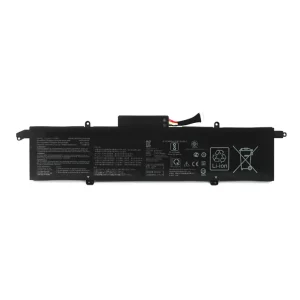 筆記型電腦電池 ASUS ROG Zephyrus G14 GA401 GA401II GA401IU GA401IV GA401IH GA401QE GA401QM