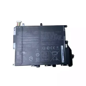 筆記型電腦電池 ASUS VivoBook Y406F Y406U X420FA X420UA,A420UA,F420UA
