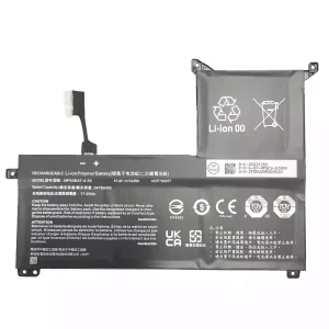 筆記型電腦電池 NP50BAT-4-54