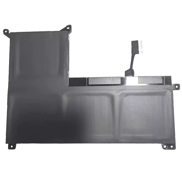 筆記型電腦電池 NP50BAT-4-54 - Image 2