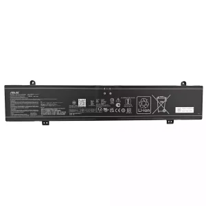 筆記型電腦電池 ASUS C41N2109