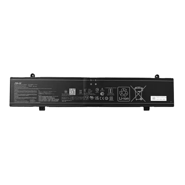 筆記型電腦電池 ASUS C41N2109 - Image 2