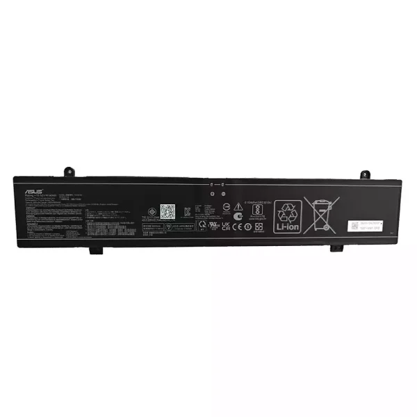 筆記型電腦電池 ASUS C41N2109 - Image 3