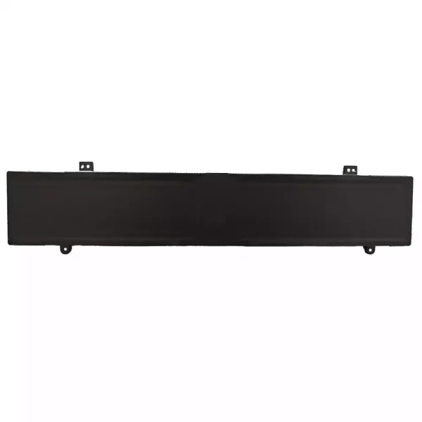 筆記型電腦電池 ASUS C41N2109 - Image 4