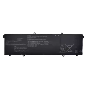 筆記型電腦電池 ASUS C31N2105