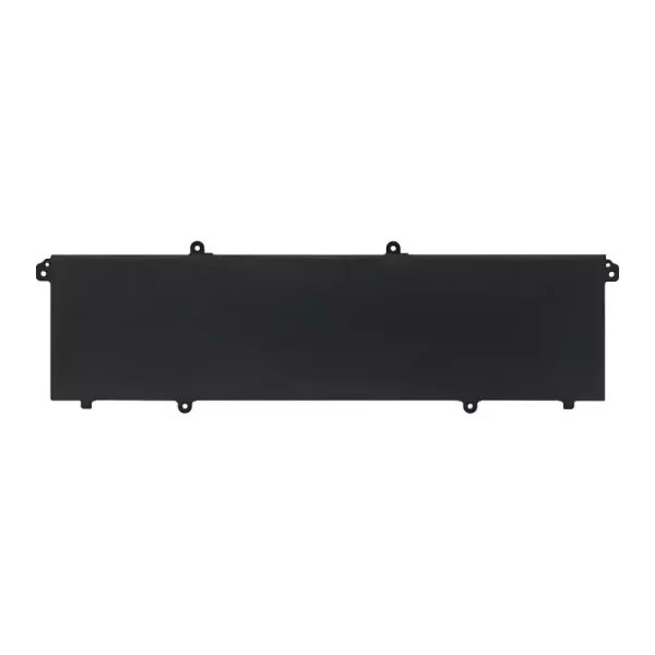 筆記型電腦電池 ASUS C31N2105 - Image 2