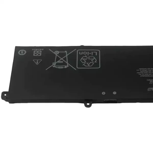 筆記型電腦電池 ASUS C31N2105 - Image 4