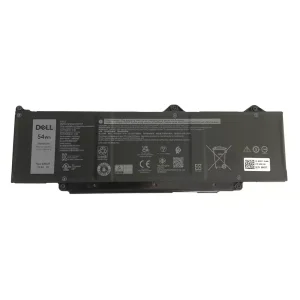 筆記型電腦電池 DELL DR02P R73TC