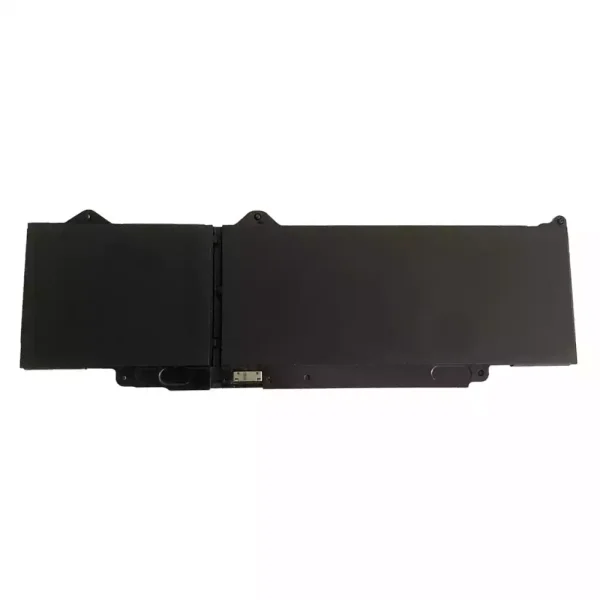 筆記型電腦電池 DELL DR02P R73TC - Image 2