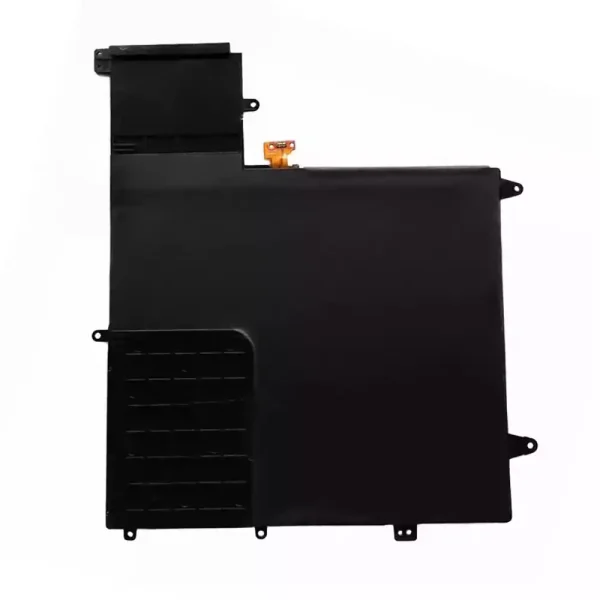 筆記型電腦電池 ASUS C21N1706 - Image 2