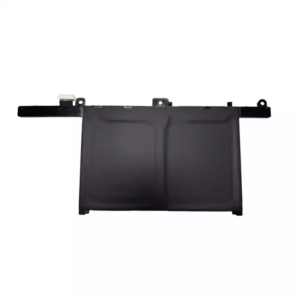 筆記型電腦電池 ASUS C21N1903 - Image 2