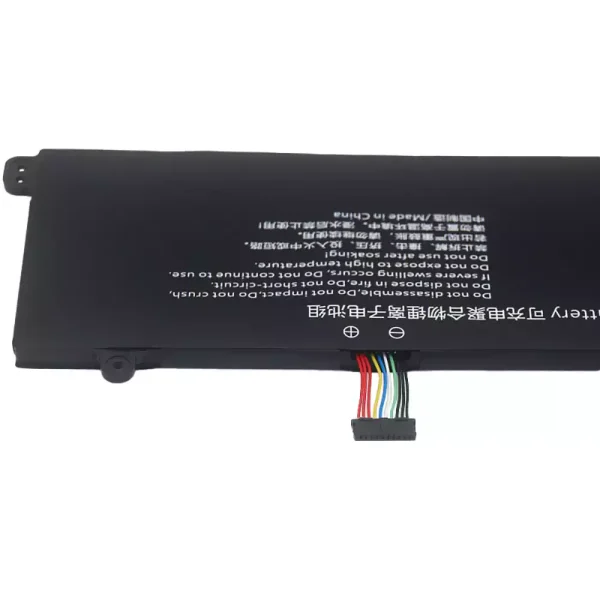 筆記型電腦電池 AEC616864-4S1P - Image 4