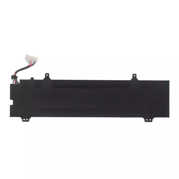 筆記型電腦電池 Redmi G16B02W Redmi G 2021 - Image 2