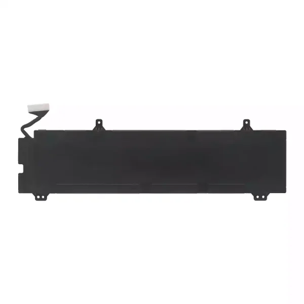 筆記型電腦電池 G16B03W,Redmi G Pro 2022/Redmi G Pro 2024 - Image 2