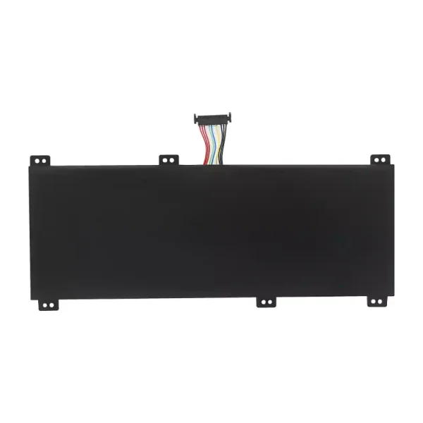 筆記型電腦電池 HUAWEI HB6081V1ECW-22A - Image 2