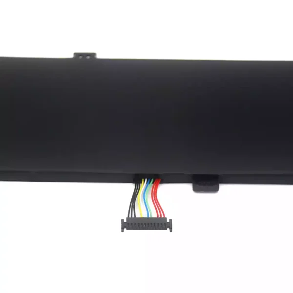 筆記型電腦電池 HUAWEI HB6081V1ECW-22A - Image 4
