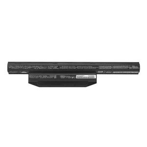 筆記型電腦電池 Fujitsu FMVNBP227 FMVNBP228 FMVNBP229 FMVNBP237 FPB0301S FPB0311S FPB0297S FPB0298S FPB0313S FPB0317S FPB0319S