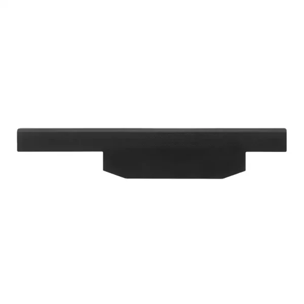 筆記型電腦電池 Fujitsu FMVNBP227 FMVNBP228 FMVNBP229 FMVNBP237 FPB0301S FPB0311S FPB0297S FPB0298S FPB0313S FPB0317S FPB0319S - Image 2