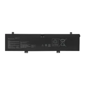 筆記型電腦電池 ASUS C41N2101
