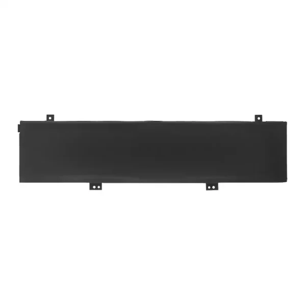 筆記型電腦電池 ASUS C41N2101 - Image 2