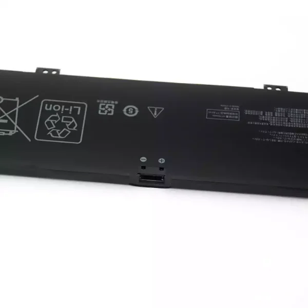 筆記型電腦電池 ASUS C41N2101 - Image 4