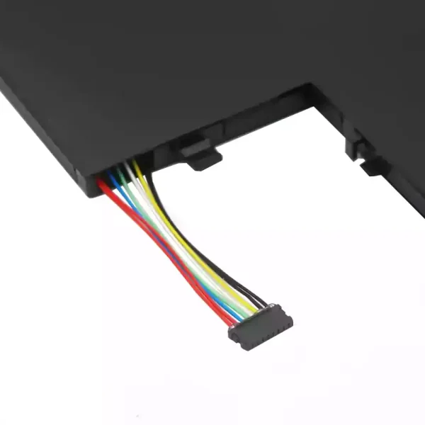 筆記型電腦電池 LENOVO Ideapad 320S-14AST 320S-14IKB 320S-15IKB 320S-15AST 320S-15ABR flex5 1470 flex5 1570 - Image 4