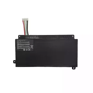 筆記型電腦電池 F15,LG 15U370,Xiaomai 5,Xiaomai 5 Pro,Xiaomai 6S,Xiaomai 6 Pro