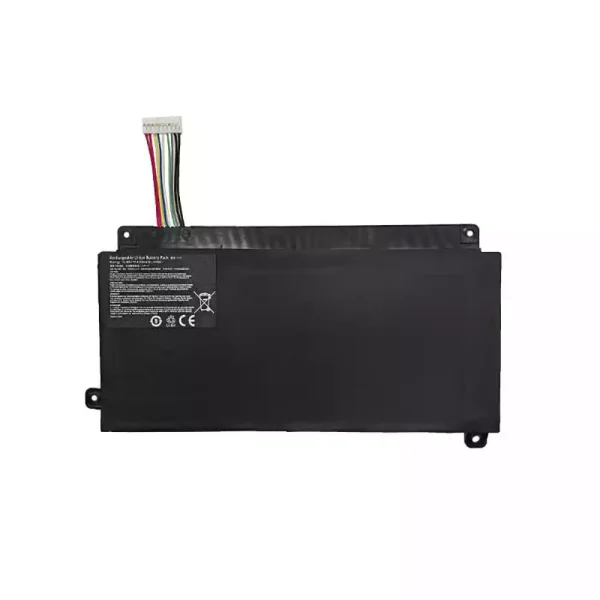 筆記型電腦電池 F15,LG 15U370,Xiaomai 5,Xiaomai 5 Pro,Xiaomai 6S,Xiaomai 6 Pro
