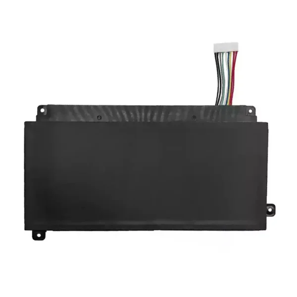 筆記型電腦電池 F15,LG 15U370,Xiaomai 5,Xiaomai 5 Pro,Xiaomai 6S,Xiaomai 6 Pro - Image 2