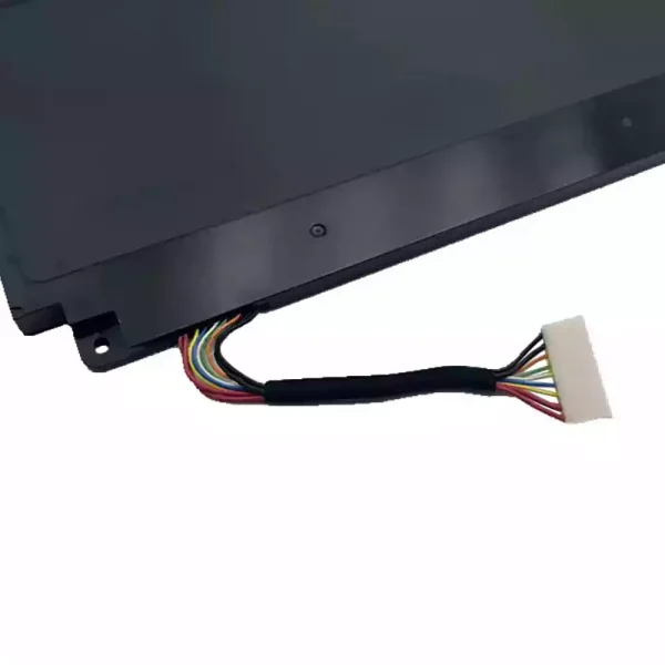 筆記型電腦電池 F15,LG 15U370,Xiaomai 5,Xiaomai 5 Pro,Xiaomai 6S,Xiaomai 6 Pro - Image 4