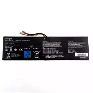 筆記型電腦電池 GAG-N4A