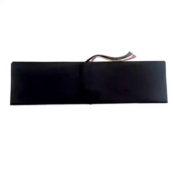 筆記型電腦電池 GAG-N4A - Image 2