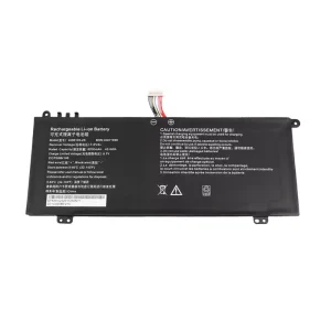 筆記型電腦電池 4588105-2S