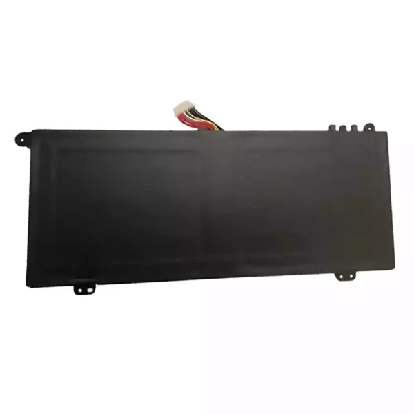 筆記型電腦電池 4588105-2S - Image 2
