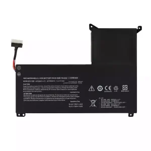 筆記型電腦電池 NP50BAT-4-73