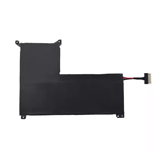 筆記型電腦電池 NP50BAT-4-73 - Image 2