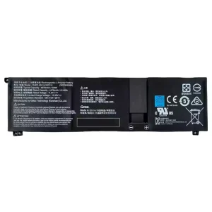 筆記型電腦電池 PHID1-00-15-3S1P-0