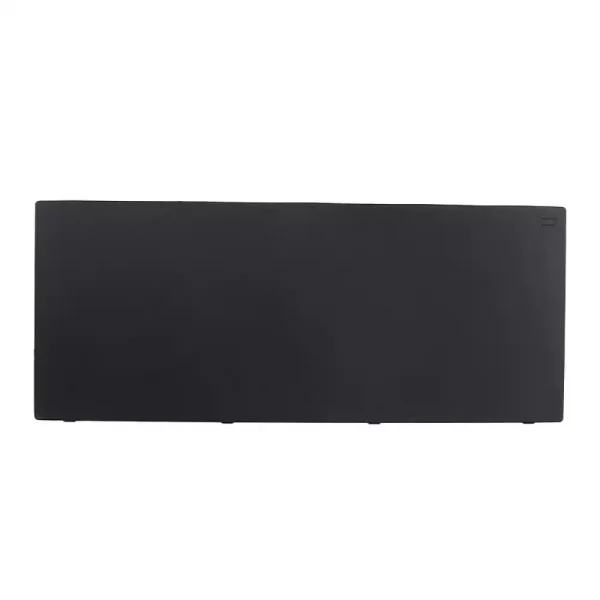 筆記型電腦電池 Fujitsu FMVNBP247 FPCBP529 Fujitsu E558 P728 - Image 2