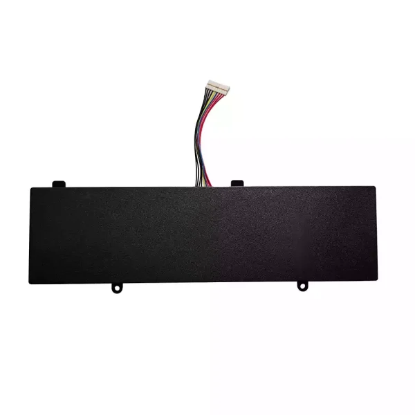 筆記型電腦電池 GAS-F20 - Image 2