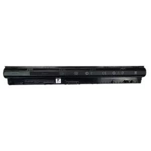 筆記型電腦電池 DELL 1KFH3