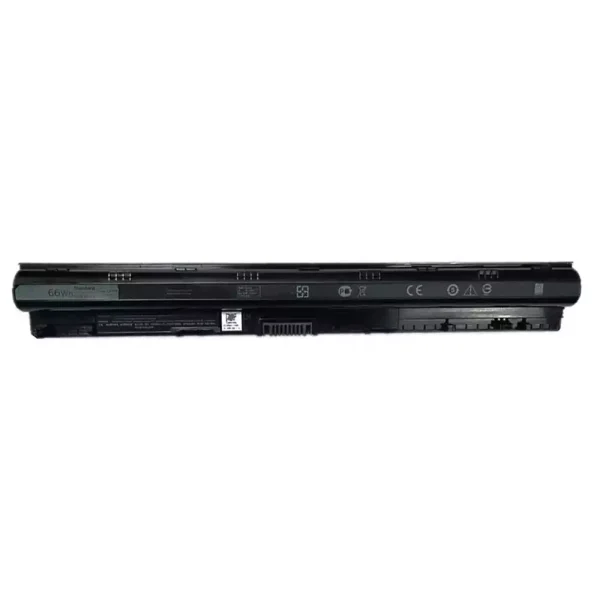 筆記型電腦電池 DELL 1KFH3