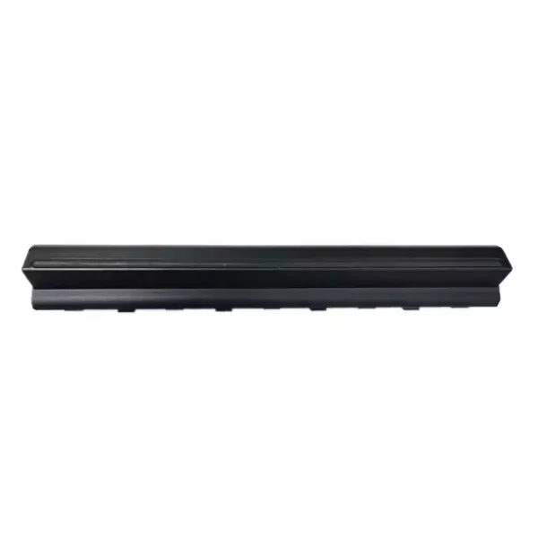 筆記型電腦電池 DELL 1KFH3 - Image 2