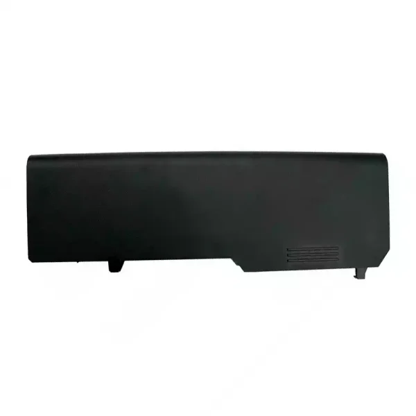 筆記型電腦電池 DELL T116C K738H T112C - Image 2