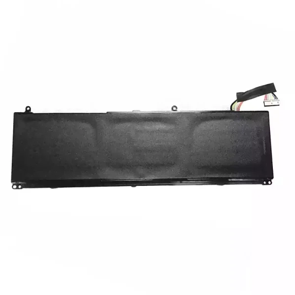 筆記型電腦電池 DELL CGMN2 - Image 2