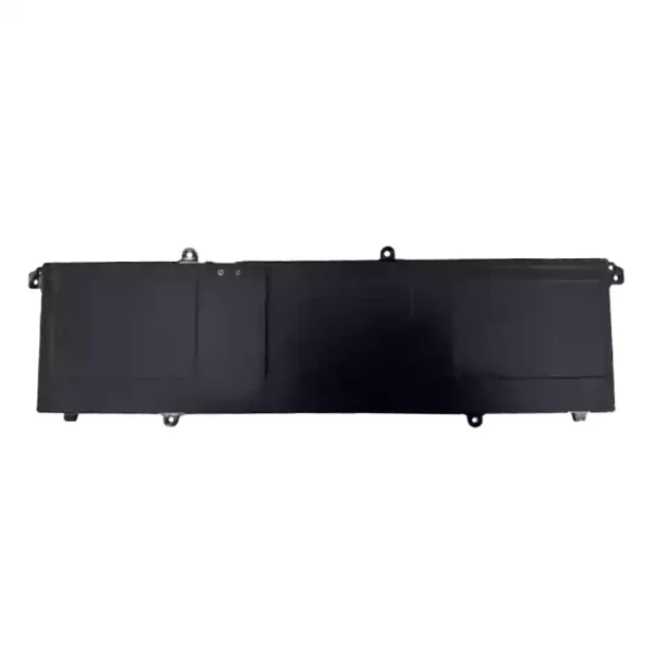 筆記型電腦電池 ASUS C31N2201 - Image 2