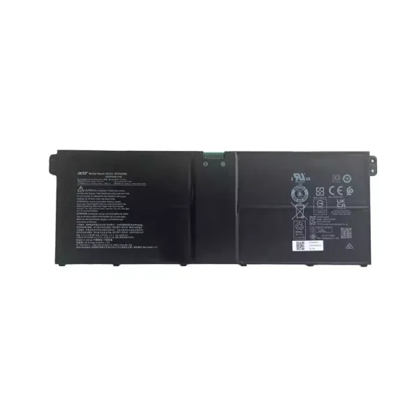 筆記型電腦電池 Acer AP22A8N