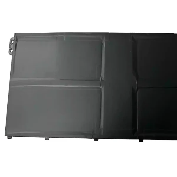 筆記型電腦電池 Acer AP22A8N - Image 3