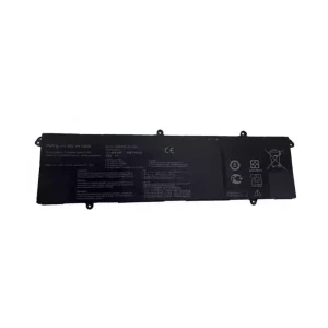 筆記型電腦電池 ASUS C31N2024