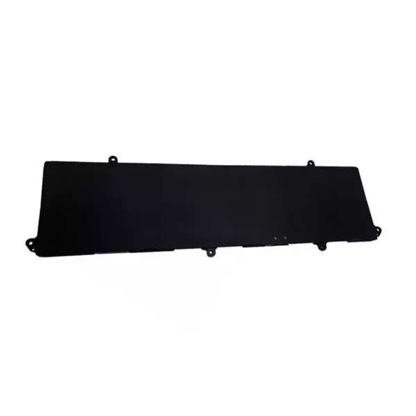 筆記型電腦電池 ASUS C31N2024 - Image 2